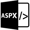 VoiceKanbanHealth[1].aspx