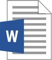 簡章.docx