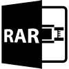 1040701-貼心相貸.rar