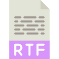 公健保滿30年取消補助自付額1030128.rtf