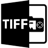 102E1485794.tiff
